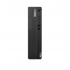 Computadora Lenovo ThinkCentre M70s, Intel Core i7-10700 2.90GHz, 8GB, 512GB SSD, Windows 10 Pro 64-bit  3