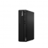 Computadora Lenovo ThinkCentre M70s, Intel Core i7-10700 2.90GHz, 8GB, 512GB SSD, Windows 10 Pro 64-bit  1