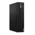 Computadora Lenovo ThinkCentre M70s, Intel Core i7-10700 2.90GHz, 16GB, 512GB SSD, Windows 10 Pro 64-bit  3