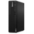 Computadora Lenovo ThinkCentre M70s, Intel Core i7-10700 2.90GHz, 16GB, 512GB SSD, Windows 10 Pro 64-bit  5
