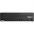 Computadora Lenovo ThinkCentre M70s, Intel Core i7-10700, 8GB, 512GB SSD, Wi-Fi, Windows 11 Pro + Teclado/Mouse   2