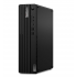Computadora Lenovo ThinkCentre M70s, Intel Core i7-10700 2.90GHz, 8GB, 256GB SSD, Wi-Fi, Windows 11 Pro 64-bit + Teclado/Mouse