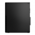 Computadora Lenovo ThinkCentre M70s, Intel Core i7-10700 2.90GHz, 8GB, 256GB SSD, Wi-Fi, Windows 11 Pro 64-bit + Teclado/Mouse - Imagen adicional 3