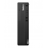 Computadora Lenovo ThinkCentre M70s, Intel Core i7-10700 2.90GHz, 8GB, 256GB SSD, Wi-Fi, Windows 11 Pro 64-bit + Teclado/Mouse - Imagen adicional 1