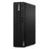 Computadora Lenovo ThinkCentre M70s, Intel Core i5-10400 2.90GHz, 8GB, 256GB SSD, Windows 11 Pro 64-bit + Teclado/Mouse  1