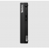 Lenovo Mini PC ThinkCentre M90Q, Intel Core i7-10700T 2GHz, 8GB, 256GB SSD, Windows 10 Pro 64-bit  1
