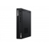 Computadora Lenovo ThinkCentre M90q, Intel Core i5-10500 3.10GHz, 16GB, 512GB SSD, Windows 10 Pro 64-bit - Imagen adicional 1