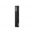 Computadora Lenovo ThinkCentre M90q, Intel Core i5-10500 3.10GHz, 16GB, 512GB SSD, Windows 10 Pro 64-bit