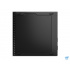 Computadora Lenovo ThinkCentre M80q, Intel Core i5-10500T 2.30GHz, 16GB, 256GB SSD, Windows 10 Home 64-bit  5