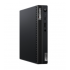 Computadora Lenovo ThinkCentre M80q, Intel Core i5-10500T 2.30GHz, 16GB, 256GB SSD, Windows 10 Home 64-bit  1