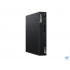 Computadora Lenovo ThinkCentre M80q, Intel Core i5-10500T 2.30GHz, 16GB, 256GB SSD, Windows 10 Home 64-bit  6