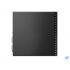 Computadora Lenovo ThinkCentre M70Q, Intel Core i3-10100T, 8GB, 256GB SSD, Wi-Fi, Windows 10 Pro + Teclado/Mouse - Imagen adicional 7