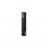 Computadora Lenovo ThinkCentre M70Q, Intel Core i3-10100T, 8GB, 256GB SSD, Wi-Fi, Windows 10 Pro + Teclado/Mouse - Imagen adicional 2