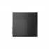 Computadora Lenovo ThinkCentre M70Q, Intel Core i3-10100T, 8GB, 256GB SSD, Wi-Fi, Windows 10 Pro + Teclado/Mouse - Imagen adicional 6