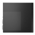 Computadora Lenovo ThinkCentre M70Q, Intel Core i3-10100T, 8GB, 256GB SSD, Wi-Fi, Windows 10 Pro + Teclado/Mouse - Imagen adicional 6