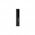 Computadora Lenovo ThinkCentre M70Q, Intel Core i3-10100T, 8GB, 256GB SSD, Wi-Fi, Windows 10 Pro + Teclado/Mouse - Imagen adicional 4