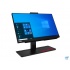 Lenovo ThinkCentre M70a All-in-One 21.5", Intel Core i5-10400 2.90GHz, 8GB, 256GB SSD, Windows 10 Pro 64-bit, Negro  3