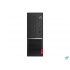 Computadora Lenovo V50s SSF, Intel Core i3-10100 3.60GHz, 8GB, 256GB SSD, Windows 10 Pro 64-bit  2