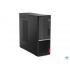 Computadora Lenovo V50s SSF, Intel Core i3-10100 3.60GHz, 8GB, 256GB SSD, Windows 10 Pro 64-bit  4