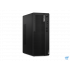 Computadora Lenovo ThinkCentre M70t, Intel Core i5-10400 2.90GHz, 16GB, 512GB SSD, Windows 11 Pro 64-bit  3