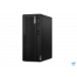Computadora Lenovo ThinkCentre M70t, Intel Core i5-10400 2.90GHz, 16GB, 512GB SSD, Windows 11 Pro 64-bit  1