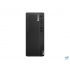 Computadora Lenovo ThinkCentre M70t, Intel Core i5-10400 2.90GHz, 16GB, 512GB SSD, Windows 11 Pro 64-bit  6