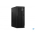Computadora Lenovo ThinkCentre M70t, Intel Core i5-10400 2.90GHz, 16GB, 512GB SSD, Windows 11 Pro 64-bit  4