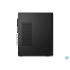 Computadora Lenovo ThinkCentre M70t, Intel Core i5-10400 2.90GHz, 16GB, 512GB SSD, Windows 11 Pro 64-bit  10