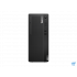 Computadora Lenovo ThinkCentre M70t, Intel Core i5-10400 2.90GHz, 16GB, 512GB SSD, Windows 11 Pro 64-bit  5