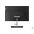 Lenovo V50a AIO All-in-One 23.8", Intel Core i3-10100T 3GHz, 8GB, 1TB, Windows 10 Pro 64-bit, Negro + Teclado/Mouse  3
