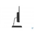 Lenovo V50a AIO All-in-One 23.8", Intel Core i3-10100T 3GHz, 8GB, 1TB, Windows 10 Pro 64-bit, Negro + Teclado/Mouse  4