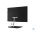 Lenovo V50a AIO All-in-One 23.8", Intel Core i3-10100T 3GHz, 8GB, 1TB, Windows 10 Pro 64-bit, Negro + Teclado/Mouse  7