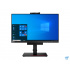 Monitor Lenovo ThinkCentre Tiny-In-One 24 Gen LED 23.8", 1920x1080 Full HD, 60Hz, DisplayPort, Bocinas Integradas, Negro   1