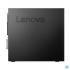 Computadora Kit Lenovo ThinkCentre M70c, Intel Core i5-10400 2.90GHz, 8GB, 256GB SSD, Windows 10 Pro 64-bit + Teclado/Mouse ― incluye Monitor D19 18.5"  8