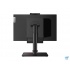 Monitor Lenovo ThinkCentre Tiny-in-One LED 21.5", Full HD, Widescreen, Bocinas Integradas (2 x 4W), Negro  2