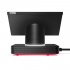 Lenovo Sistema de Videoconferencia ThinkSmart HUB 60, Full HD, 1x RJ-45, 1x HDMI, 4x USB, Negro - Imagen adicional 3
