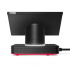 Lenovo Sistema de Videoconferencia ThinkSmart HUB, Full HD, 1x RJ-45, 2x HDMI, 2x USB 3.1, Negro ― incluye Logitech Cámara Rally Solution/Micrófono/Speaker/Hubs  5