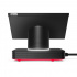 Lenovo Sistema de Videoconferencia ThinkSmart HUB, Full HD, 1x RJ-45, 2x HDMI, 2x USB 3.1, Negro ― incluye 1 Cámara/1 Bocina - Imagen adicional 3
