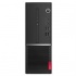 Computadora Lenovo V50s-071MB SFF, Intel Core i5-10400 2.90GHz, 8GB, 1TB, Windows 10 Pro 64-bit  1