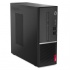 Computadora Lenovo V50s-071MB SFF, Intel Core i5-10400 2.90GHz, 8GB, 1TB, Windows 10 Pro 64-bit  2