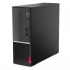 Computadora Lenovo V50s-071MB SFF, Intel Core i5-10400 2.90GHz, 8GB, 1TB, Windows 10 Pro 64-bit  4