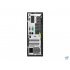 Computadora Lenovo V50s-071MB SFF, Intel Core i5-10400 2.90GHz, 8GB, 1TB, Windows 10 Pro 64-bit  8