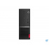 Computadora Lenovo V50s-071MB SFF, Intel Core i5-10400 2.90GHz, 8GB, 1TB, Windows 10 Pro 64-bit  3