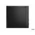 Computadora Lenovo ThinkCentre M75q G2, AMD Ryzen 3 Pro 4350GE 3.50Ghz, 8GB, 256GB SSD, Windows 10 Pro 64-bit  2