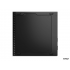 Computadora Lenovo ThinkCentre M75q Gen 2, AMD Ryzen 5 5600GE, 16GB, 512GB SSD, Wi-Fi, Windows 11 Pro + Teclado/Mouse   5