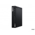 Computadora Lenovo ThinkCentre M75q Gen 2, AMD Ryzen 7 5700GE, 16GB, 512GB SSD, Wi-Fi, Windows 11 Pro + Teclado/Mouse - Imagen adicional 3