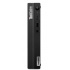 Computadora Lenovo ThinkCentre M70Q Gen 2, Intel Core i3-10105T 3GHz, 8GB, 256GB SSD, Windows 10 Pro 64-bit
