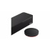 Lenovo Barra de Sonido para Conferencias ThinkSmart Bar XL con Micrófono, Bluetooth, Alámbrico/Inalámbrico, USB/USB-C, Negro  2