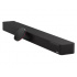 Lenovo Barra de Sonido para Conferencias ThinkSmart Bar XL con Micrófono, Bluetooth, Alámbrico/Inalámbrico, USB/USB-C, Negro  1
