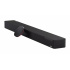 Lenovo Barra de Sonido para Conferencias ThinkSmart Bar XL con Micrófono, Bluetooth, Alámbrico/Inalámbrico, USB/USB-C, Negro  3